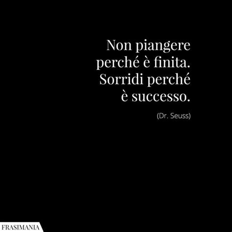 Sorrisi relax e il caricabatteria! Frasi Sui Limiti Tumblr | William G Baxter