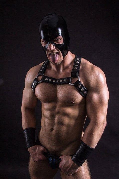 Gay Leather Muscle Worship Search Xvideos Hot Sex Picture