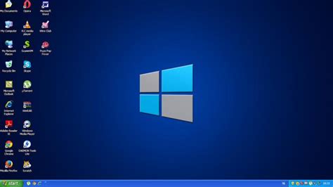 Free Download Windows 10 Hero Desktop Wallpaper Revealed 804x436 For