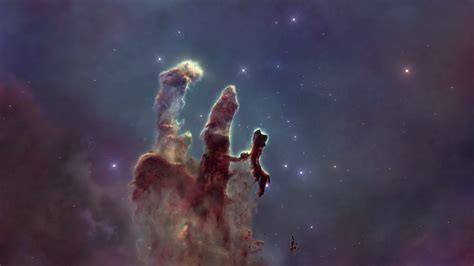 Bbc Two Horizon 2020 Hubble The Wonders Of Space Revealed The