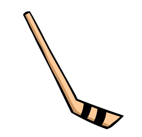 Free Stick Cliparts Download Free Stick Cliparts Png Images Free