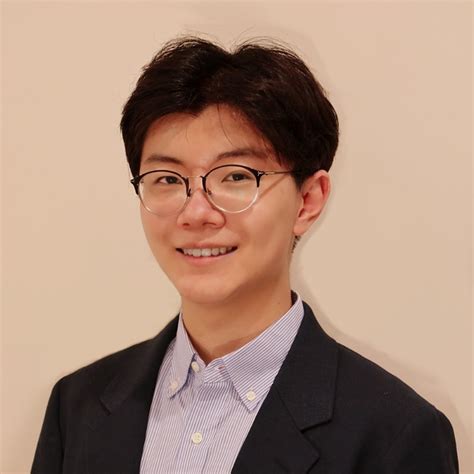 Chengtian Xue Consultant Internship Protiviti Linkedin