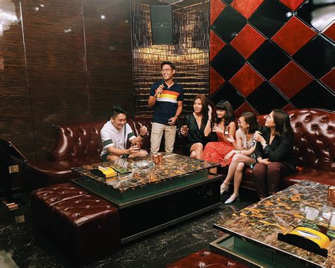 Ruthdelacruz Travel And Lifestyle Blog Ashark Club Chinese