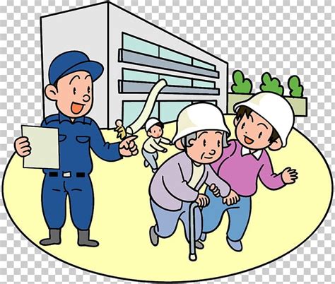 Fire Drill Clipart Free Update Free Fire 2020