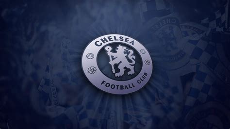 Some logos are clickable and available in large sizes. Wallpaper Desktop Chelsea Logo HD | 2020 Football Wallpaper