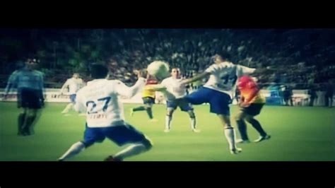 Para avanzar a la final, el representativo auriazul necesita cuatro goles y no permitir ninguna anotación es interesante señalar que cruz azul, al igual que pumas, nunca permitió cuatro goles en contra en los cuartos de final del verano 2001, pachuca venció a rayados en la ida 4 a 0 y, en. Promo || Cruz Azul vs Morelia || Cuartos de Final ...