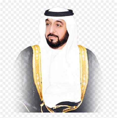 sheikh khalifa bin zayed al nahyan quotes hd png download vhv