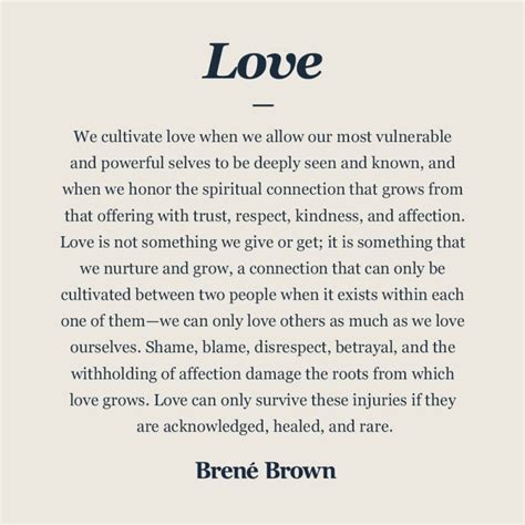 Downloads Brené Brown
