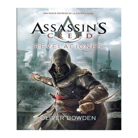 Assassins Creed La Cruzada Secreta La Historia Jamás Contada de