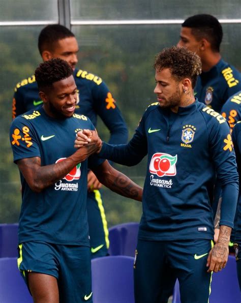 Former manchester united defender paul parker thinks that manchester united need an upgrade in midfield if they are to win major trophies. How to correctly pronounce Fred's name as Manchester United confirm Brazilian midfielder's ...