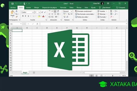 131 Plantillas De Microsoft Excel Para Organizarlo Todo Hojas De