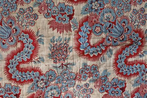 Antique Textiles — The Dyeworks