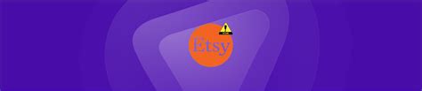 Etsy Scams Watch Out For The Latest Scams Purevpn