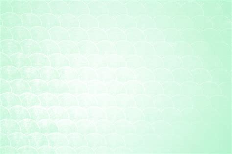 Mint Green Wallpapers Pixelstalknet