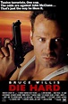 Watch Die Hard (1988) Full Movie Online | Download HD, Bluray Free
