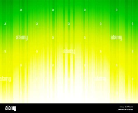 Yellow Green Background Abstract Hi Res Stock Photography And Images