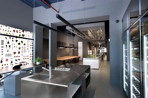 Accessorise your home with italian furniture. The best Italian Furniture stores NYC has to offer ...