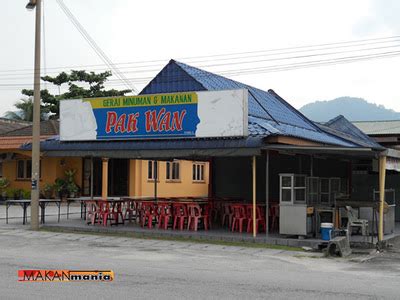 Yong tau foo is many malaysians' favourites but do we know what meaning lies behind this name? MAKAN maniA: Best Yong Tau Foo in Ipoh...
