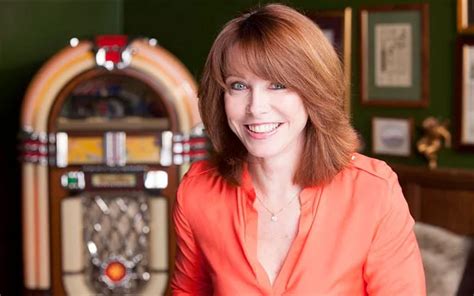 Kay Burley Alchetron The Free Social Encyclopedia