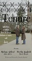 Tenure (TV Movie 2017) - Plot Summary - IMDb