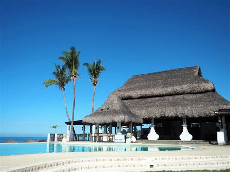 Vinatravelers Blog Playa Tropical Resort Hotel What An Amazing