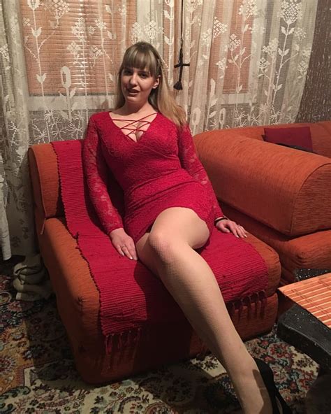 Serbian Chuby Whore Girl Big Natural Tits Andjela Jovanovic Porn