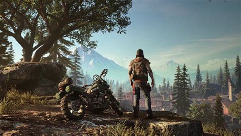 the top 17 best survival games for pc 2019 new gamers decide