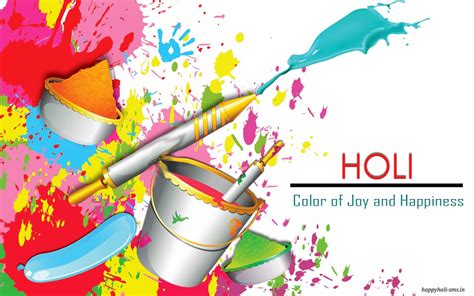 Best Holi Sms In English 2014 Best Wishes Collection Happy Holi