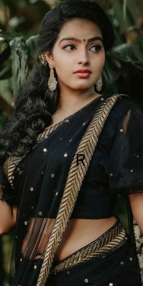 Pin By Love Shema On Navel Saree India Beauty Women Beauty Full Girl Beautiful Girl Indian