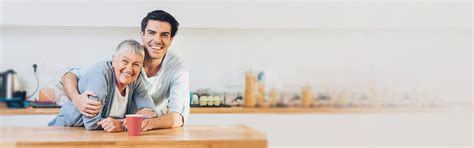 Just because you're older doesn't mean you can't find the best life insurance policy for your needs. Sell Life Insurance Policy | Life Settlements