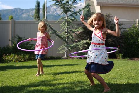 These ideas should give you plenty of ways to create a memorable camp experience—one that keeps kids coming. IMG_4350 | Camping games, Summer party games, Summer camp ...