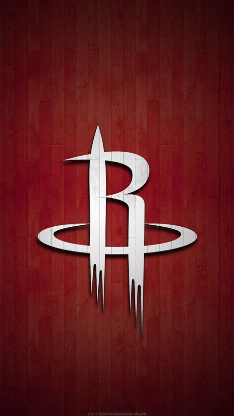Rockets Iphone Wallpapers Top Free Rockets Iphone Backgrounds