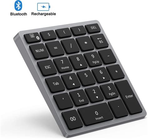 Top 10 Dell Laptop Number Pad Home Previews