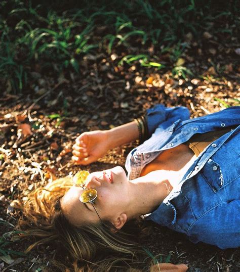 The Vegan Lifestyle and Fashion | Boho travel, Bohemian ...