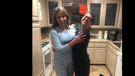 Photos Leaked Showing Former Congresswoman Katie Hill In Relationships With Multiple Staffers