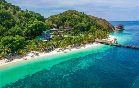 Pulau rawa merupakan salah satu dari gugusan pulau yang indah di laut china selatan di pesisir laut johor, malaysia. 11 Pulau Di Johor Yang Menarik | Pengembaraan Anda Bermula ...