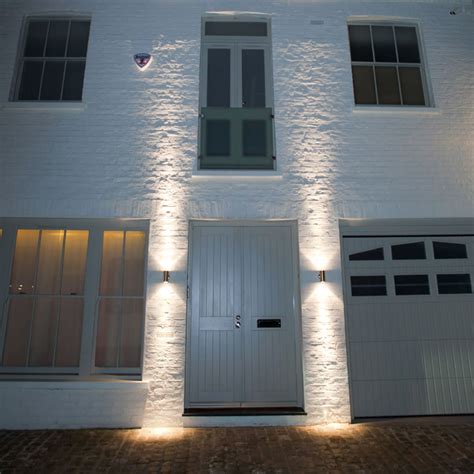 10 Benefits Of Pillar Lights Outdoor Warisan Lighting