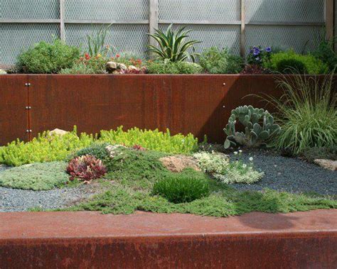 90 Retaining Wall Design Ideas For Creative Landscaping Garden