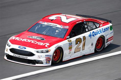 Just click on the sport name in the top menu or country name on the left and select your competition. Starting lineup for Coca-Cola 600 | Official Site Of NASCAR