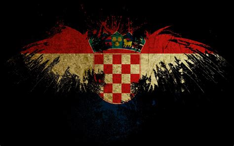 Please contact us if you want to publish a croatia flag wallpaper on our site. Croatia Flag Wallpapers - Top Free Croatia Flag Backgrounds - WallpaperAccess