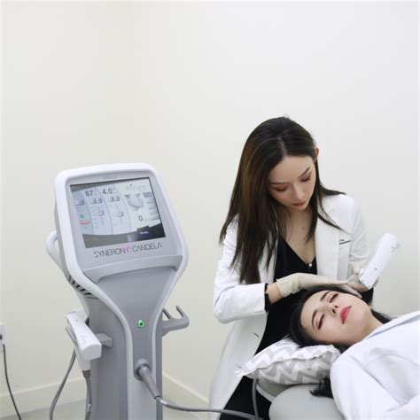 Face 67 Degrees Cosmetic Clinic