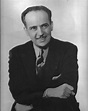 Paul Bern (December 3, 1889 — September 5, 1932), American director ...