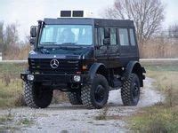 91 Variations Of Unimogs Ideas In 2023 Unimog Mercedes Benz Unimog