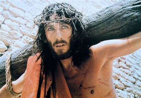Imagini Jesus Of Nazareth 1977 Imagini Iisus Din Nazareth Imagine