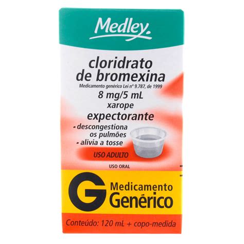 Simple Science: How to Make a Volcano with Kids