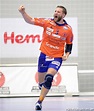 Erik Axelsson tar över tränarjobbet i LIF Lindesberg - Handbollskanalen