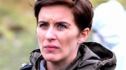 The British Police Drama Hidden Gem Series You Can Binge On Hulu
