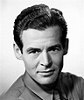 Robert Ryan – Movies, Bio and Lists on MUBI