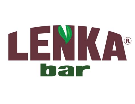 lenka bar products gluten free mall