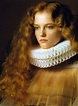 My Lady Madge Shelton | Women | Vogue chine, Photo de mode et ...